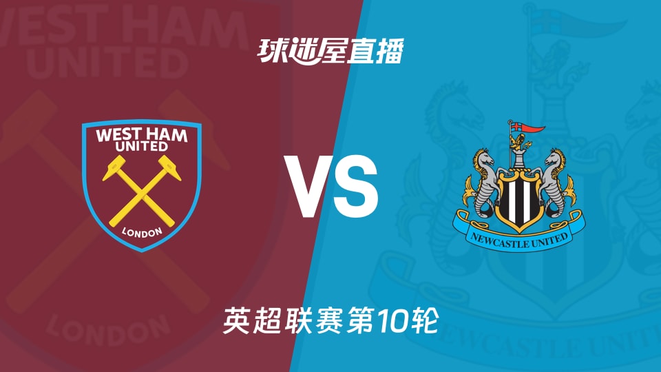 马林鱼总教练唐·马丁利夺得 2020 年年度最佳教练奖