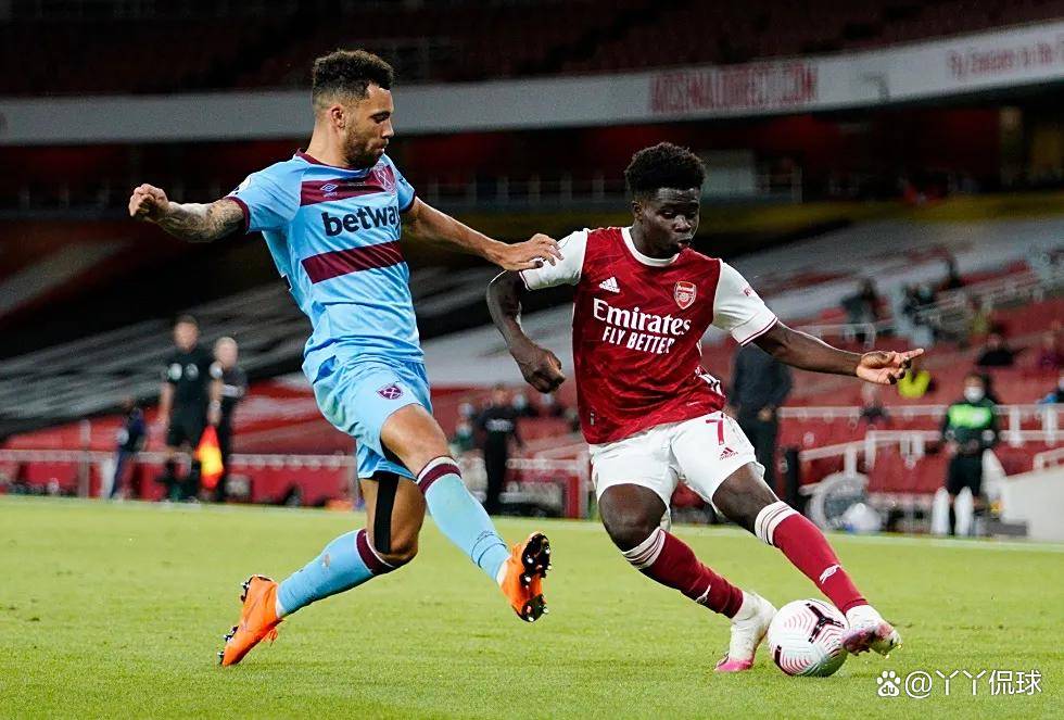 明晚，中超黑马对决！看直播赢门票→