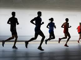 博彩中常被忽略的统计概念（赌局中易被忽视的统计学要点）