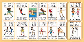 2025深圳独立游戏开发者盛会开启召集！