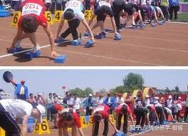 体育博弈里的“确认偏误”：你只看支持自己的信息。（体育竞技中的确认偏差：你为何只关注支持自己的信息）