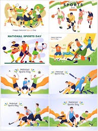 独行侠更新伤情：浓眉&弗拉格可以出战，克莱将缺席