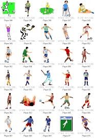 《阿伦·贾吉：在纽约的聚光灯下，他如何接过队长的火炬？》