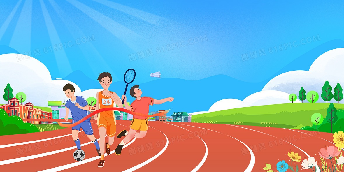 《零红蝶：重制版》制作人：保留原味重制版