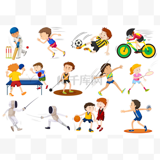 《LOL》改编动画《英雄联盟：双城之战》定档