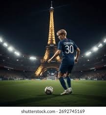 奇幻作家布兰登·桑德森力推《迷雾之子》改编3A游戏