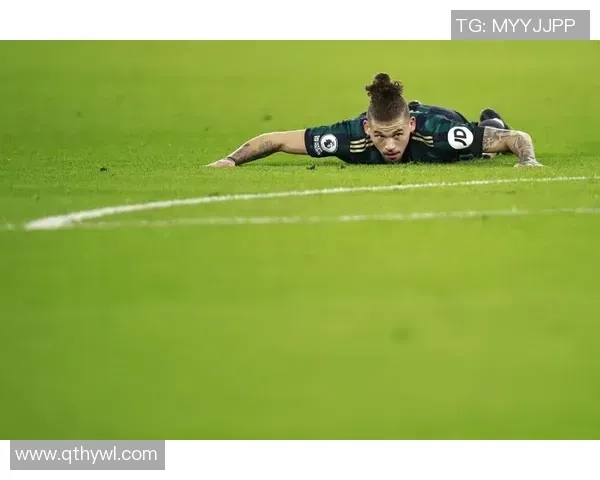 [乒乓球]世乒联总决赛女单1／8决赛：蒯曼VS早田希娜 集锦